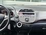 Honda Jazz 1.4 Comfort|Climate-control|Trekhaak|Elect.ramen|CV|LM- allseasons|