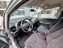 Honda Jazz 1.4 Comfort|Climate-control|Trekhaak|Elect.ramen|CV|LM- allseasons|