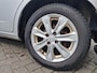 Honda Jazz 1.4 Comfort|Climate-control|Trekhaak|Elect.ramen|CV|LM- allseasons|