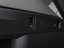 Volkswagen Tiguan 1.5 204pk DSG eHybrid Life Edition · Camera · Wegklapbare Trekhaak · Apple/Android Car Play · Dodehoek Detectie · 17'' Inch · Stoelverwarming · Garantie t/m 01-09-2028 of 100.000km