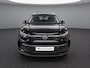 Volkswagen Tiguan 1.5 204pk DSG eHybrid Life Edition · Camera · Wegklapbare Trekhaak · Apple/Android Car Play · Dodehoek Detectie · 17'' Inch · Stoelverwarming · Garantie t/m 01-09-2028 of 100.000km