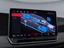 Volkswagen Tiguan 1.5 204pk DSG eHybrid Life Edition · Camera · Wegklapbare Trekhaak · Apple/Android Car Play · Dodehoek Detectie · 17'' Inch · Stoelverwarming · Garantie t/m 01-09-2028 of 100.000km