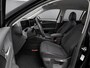 Volkswagen Tiguan 1.5 204pk DSG eHybrid Life Edition · Camera · Wegklapbare Trekhaak · Apple/Android Car Play · Dodehoek Detectie · 17'' Inch · Stoelverwarming · Garantie t/m 01-09-2028 of 100.000km