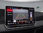 Volkswagen Tiguan 1.5 204pk DSG eHybrid Life Edition · Camera · Wegklapbare Trekhaak · Apple/Android Car Play · Dodehoek Detectie · 17'' Inch · Stoelverwarming · Garantie t/m 01-09-2028 of 100.000km