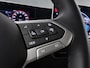 Volkswagen Tiguan 1.5 204pk DSG eHybrid Life Edition · Camera · Wegklapbare Trekhaak · Apple/Android Car Play · Dodehoek Detectie · 17'' Inch · Stoelverwarming · Garantie t/m 01-09-2028 of 100.000km