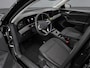 Volkswagen Tiguan 1.5 204pk DSG eHybrid Life Edition · Camera · Wegklapbare Trekhaak · Apple/Android Car Play · Dodehoek Detectie · 17'' Inch · Stoelverwarming · Garantie t/m 01-09-2028 of 100.000km