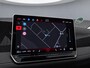 Volkswagen Tiguan 1.5 204pk DSG eHybrid Life Edition · Camera · Wegklapbare Trekhaak · Apple/Android Car Play · Dodehoek Detectie · 17'' Inch · Stoelverwarming · Garantie t/m 01-09-2028 of 100.000km