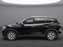 Volkswagen Tiguan 1.5 204pk DSG eHybrid Life Edition · Camera · Wegklapbare Trekhaak · Apple/Android Car Play · Dodehoek Detectie · 17'' Inch · Stoelverwarming · Garantie t/m 01-09-2028 of 100.000km