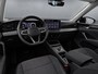 Volkswagen Tiguan 1.5 204pk DSG eHybrid Life Edition · Camera · Wegklapbare Trekhaak · Apple/Android Car Play · Dodehoek Detectie · 17'' Inch · Stoelverwarming · Garantie t/m 01-09-2028 of 100.000km