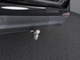 Volkswagen Tiguan 1.5 204pk DSG eHybrid Life Edition · Camera · Wegklapbare Trekhaak · Apple/Android Car Play · Dodehoek Detectie · 17'' Inch · Stoelverwarming · Garantie t/m 01-09-2028 of 100.000km