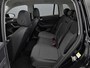 Volkswagen Tiguan 1.5 204pk DSG eHybrid Life Edition · Camera · Wegklapbare Trekhaak · Apple/Android Car Play · Dodehoek Detectie · 17'' Inch · Stoelverwarming · Garantie t/m 01-09-2028 of 100.000km