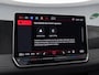 Volkswagen Tiguan 1.5 204pk DSG eHybrid Life Edition · Camera · Wegklapbare Trekhaak · Apple/Android Car Play · Dodehoek Detectie · 17'' Inch · Stoelverwarming · Garantie t/m 01-09-2028 of 100.000km