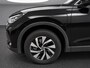 Volkswagen Tiguan 1.5 204pk DSG eHybrid Life Edition · Camera · Wegklapbare Trekhaak · Apple/Android Car Play · Dodehoek Detectie · 17'' Inch · Stoelverwarming · Garantie t/m 01-09-2028 of 100.000km