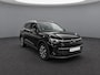 Volkswagen Tiguan 1.5 204pk DSG eHybrid Life Edition · Camera · Wegklapbare Trekhaak · Apple/Android Car Play · Dodehoek Detectie · 17'' Inch · Stoelverwarming · Garantie t/m 01-09-2028 of 100.000km