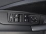 Volkswagen Tiguan 1.5 204pk DSG eHybrid Life Edition · Camera · Wegklapbare Trekhaak · Apple/Android Car Play · Dodehoek Detectie · 17'' Inch · Stoelverwarming · Garantie t/m 01-09-2028 of 100.000km