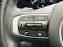 Kia Sportage 1.6 T-GDi MHEV DynamicLine Automaat, Trekhaak, Navigatie, Achteruitrijcamera, BTW-auto, Adaptieve cruise control