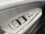 Kia Sportage 1.6 T-GDi MHEV DynamicLine Automaat, Trekhaak, Navigatie, Achteruitrijcamera, BTW-auto, Adaptieve cruise control