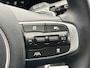 Kia Sportage 1.6 T-GDi MHEV DynamicLine Automaat, Trekhaak, Navigatie, Achteruitrijcamera, BTW-auto, Adaptieve cruise control