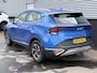 Kia Sportage 1.6 T-GDi MHEV DynamicLine Automaat, Trekhaak, Navigatie, Achteruitrijcamera, BTW-auto, Adaptieve cruise control