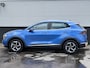 Kia Sportage 1.6 T-GDi MHEV DynamicLine Automaat, Trekhaak, Navigatie, Achteruitrijcamera, BTW-auto, Adaptieve cruise control