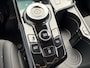 Kia Sportage 1.6 T-GDi MHEV DynamicLine Automaat, Trekhaak, Navigatie, Achteruitrijcamera, BTW-auto, Adaptieve cruise control