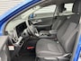 Kia Sportage 1.6 T-GDi MHEV DynamicLine Automaat, Trekhaak, Navigatie, Achteruitrijcamera, BTW-auto, Adaptieve cruise control