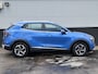 Kia Sportage 1.6 T-GDi MHEV DynamicLine Automaat, Trekhaak, Navigatie, Achteruitrijcamera, BTW-auto, Adaptieve cruise control