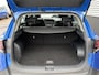 Kia Sportage 1.6 T-GDi MHEV DynamicLine Automaat, Trekhaak, Navigatie, Achteruitrijcamera, BTW-auto, Adaptieve cruise control