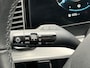 Kia Sportage 1.6 T-GDi MHEV DynamicLine Automaat, Trekhaak, Navigatie, Achteruitrijcamera, BTW-auto, Adaptieve cruise control