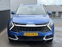 Kia Sportage 1.6 T-GDi MHEV DynamicLine Automaat, Trekhaak, Navigatie, Achteruitrijcamera, BTW-auto, Adaptieve cruise control