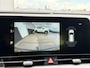 Kia Sportage 1.6 T-GDi MHEV DynamicLine Automaat, Trekhaak, Navigatie, Achteruitrijcamera, BTW-auto, Adaptieve cruise control