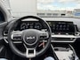 Kia Sportage 1.6 T-GDi MHEV DynamicLine Automaat, Trekhaak, Navigatie, Achteruitrijcamera, BTW-auto, Adaptieve cruise control