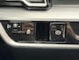 Kia Sportage 1.6 T-GDi MHEV DynamicLine Automaat, Trekhaak, Navigatie, Achteruitrijcamera, BTW-auto, Adaptieve cruise control