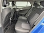 Kia Sportage 1.6 T-GDi MHEV DynamicLine Automaat, Trekhaak, Navigatie, Achteruitrijcamera, BTW-auto, Adaptieve cruise control