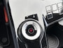 Kia Sportage 1.6 T-GDi MHEV DynamicLine Automaat, Trekhaak, Navigatie, Achteruitrijcamera, BTW-auto, Adaptieve cruise control