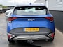 Kia Sportage 1.6 T-GDi MHEV DynamicLine Automaat, Trekhaak, Navigatie, Achteruitrijcamera, BTW-auto, Adaptieve cruise control