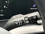 Kia Sportage 1.6 T-GDi MHEV DynamicLine Automaat, Trekhaak, Navigatie, Achteruitrijcamera, BTW-auto, Adaptieve cruise control