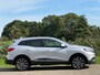 Renault Kadjar 1.5 dCi Bose| Platina Grijs | Bose Audio | Cruise Control | Luxe SUV