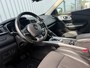 Renault Kadjar 1.5 dCi Bose| Platina Grijs | Bose Audio | Cruise Control | Luxe SUV