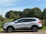 Renault Kadjar 1.5 dCi Bose| Platina Grijs | Bose Audio | Cruise Control | Luxe SUV