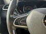 Renault Kadjar 1.5 dCi Bose| Platina Grijs | Bose Audio | Cruise Control | Luxe SUV