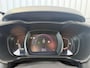 Renault Kadjar 1.5 dCi Bose| Platina Grijs | Bose Audio | Cruise Control | Luxe SUV
