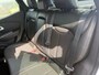 Renault Kadjar 1.5 dCi Bose| Platina Grijs | Bose Audio | Cruise Control | Luxe SUV