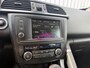 Renault Kadjar 1.5 dCi Bose| Platina Grijs | Bose Audio | Cruise Control | Luxe SUV