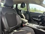 Renault Kadjar 1.5 dCi Bose| Platina Grijs | Bose Audio | Cruise Control | Luxe SUV