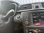 Renault Kadjar 1.5 dCi Bose| Platina Grijs | Bose Audio | Cruise Control | Luxe SUV