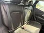 Renault Kadjar 1.5 dCi Bose| Platina Grijs | Bose Audio | Cruise Control | Luxe SUV