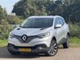 Renault Kadjar 1.5 dCi Bose| Platina Grijs | Bose Audio | Cruise Control | Luxe SUV