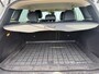Renault Kadjar 1.5 dCi Bose| Platina Grijs | Bose Audio | Cruise Control | Luxe SUV