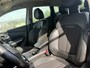 Renault Kadjar 1.5 dCi Bose| Platina Grijs | Bose Audio | Cruise Control | Luxe SUV